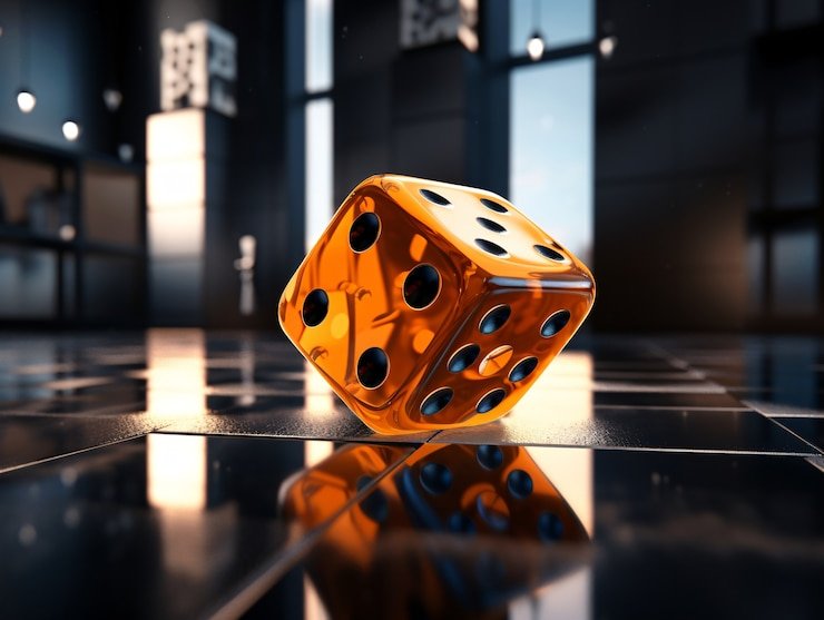 55555 বরিশাল অঞ্চলের পাঠযোগ্য ইন্টারফেস